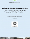 سوبازار اولین مرکز عرضه گزارشات بازار ایران