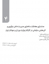 سوبازار اولین مرکز عرضه گزارشات بازار ایران